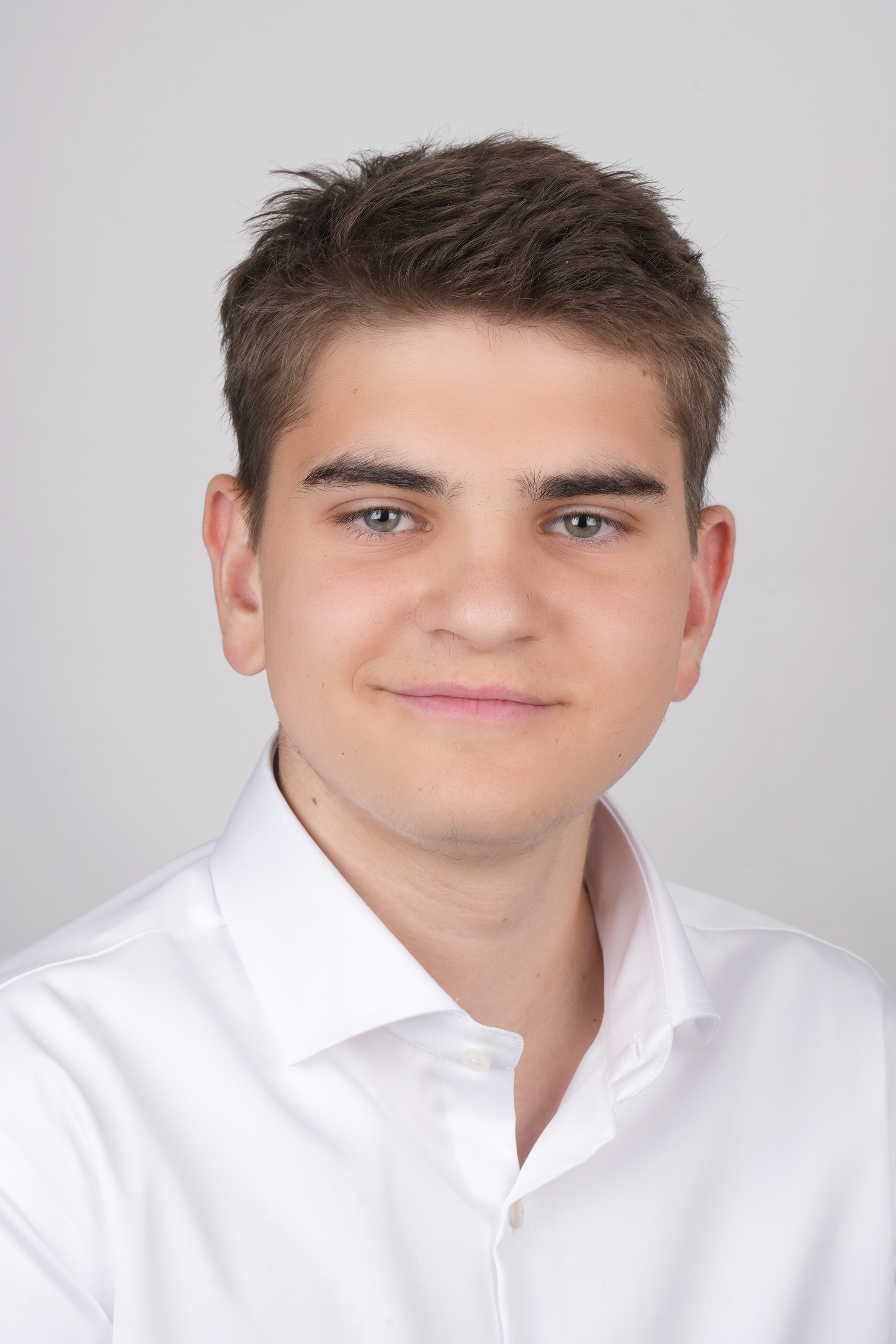 Portfolio Bild